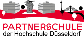 Logo Partnerschule